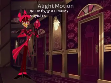 TikTok video #7593069105956064524