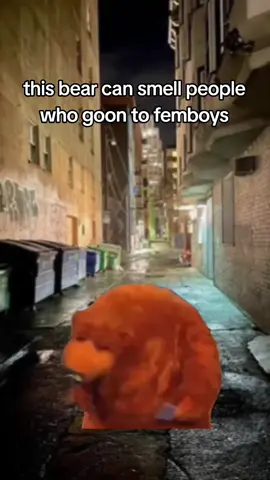 #CapCut #viral #fyp #funnymemes #femboy 