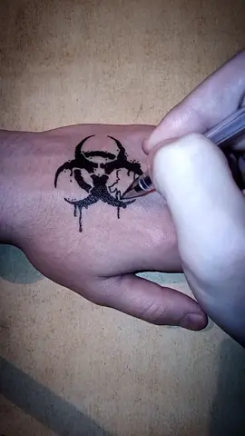 Ответ пользователю @voron89867894731 #реки