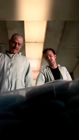 672.000$ Каждому #фильмы #нарезки #вовсетяжкие #нарезкаизфильма 