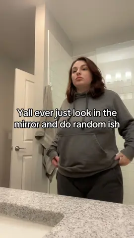 Ish #bellydance #food #mukbang #foodie #chef 