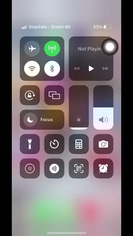 វីធីសេវយកវិឌីអូនកុំឪ្យឃើញសញ្ញាtiktok សាកបាន#កណ្ដាលផ្ទះខ្ញុំ🏠💗 #❤️ #fy...