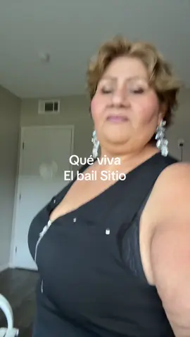 #LIVEIncentiveProgram #LIVEwithlowfollowers #PaidPartnership 