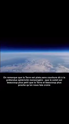 TikTok video #7599127617748339990