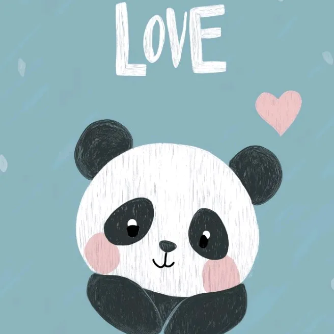 tiktok-live video #7594456960733121298 2026-01-12 12:56