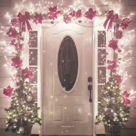 Christmas boyy 🎄 miss himm #JOSEPHQUİNN #joseph 