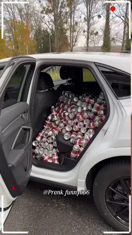 Funny prank #tiktok #foryou #funny #fyp #prank