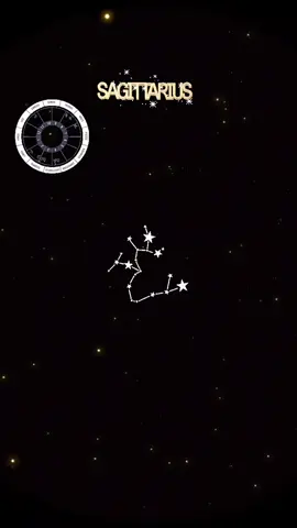 #астрологиястрельца #гороскоп #знакизодиака #стрелец♐ #знаки 🏹😇