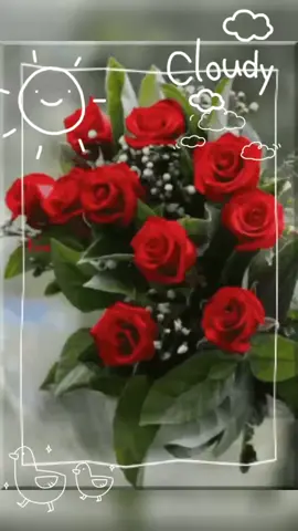 Для любимой мамулечки💖💖💖! #длямамы #любимоймаме #мамеотдочери #люблюм...