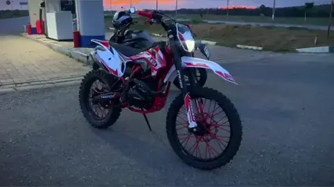 #progasi #supermax300pro #bse #kayo #рек #новыймот #regulmoto #питбайк #питбайк 