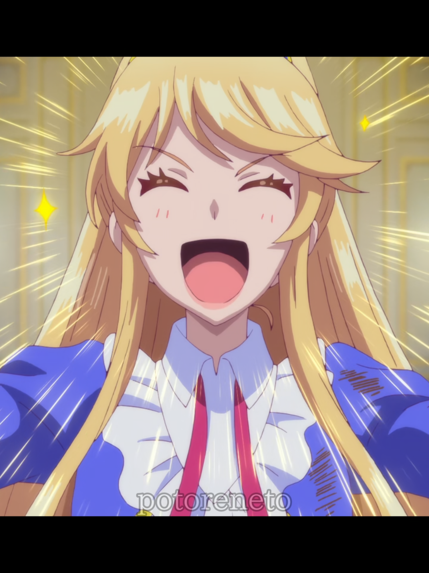 Айлин попала в игру чтобы предложить жениться владыке демонов Аниме:Я...