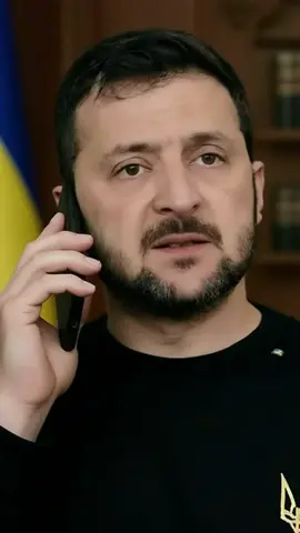 #рекомендации #рек #юмор #реки #политика 