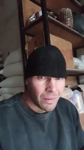 #fyp #recomendaciones #ser #recomendation #rec 