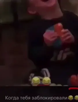 TikTok video #7015311908282617089