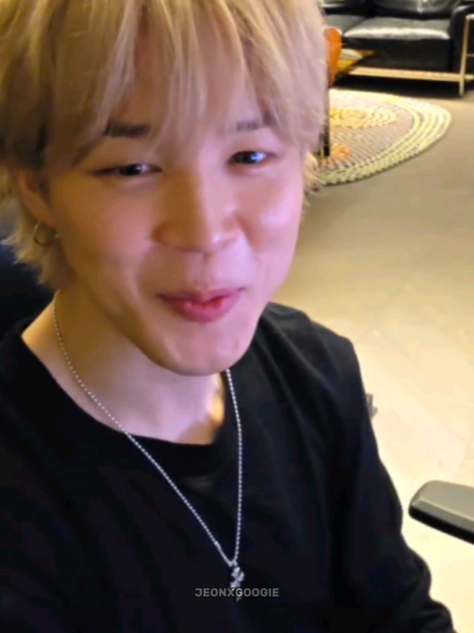 очень честный и заботливый чимин 🥹❤️‍🩹 #jimin #bts_official_bighit #f...