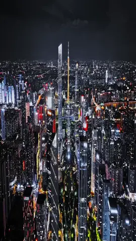 Здорова народ#Этопропуть #сперватебянезамечают #потомсмеються #потомк...