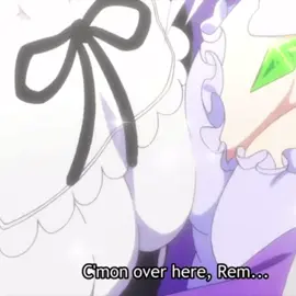 Echidna the best girl in Re:Zero🫶>> |#Echidna#Rem#Emilia#rezero#fyp