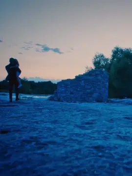 Song:@AissaNapoli22 #pinchetiktokponmeenparati😘 #parati #fyp #foryoup...