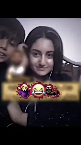 #حاجیاوا #سلێمانی 