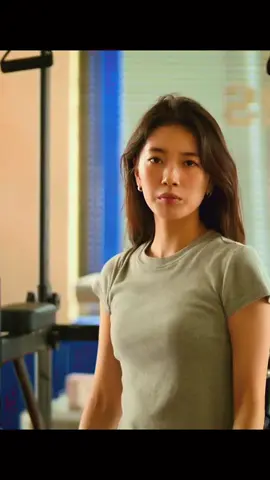 🎞 все сбудется  #дорама #всесбудется