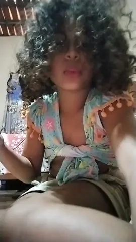 TikTok video #7604516914789993749