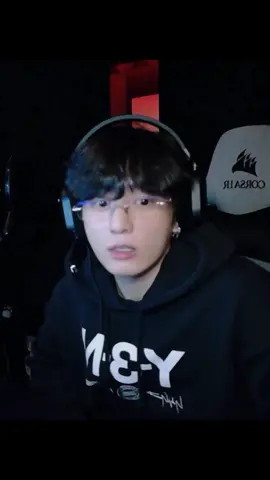 🥱 #jungkook 