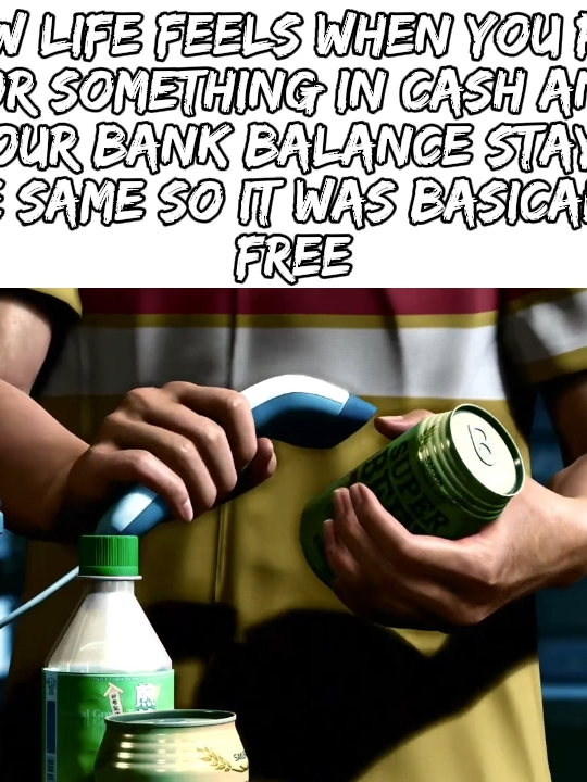 #yakuzagame #likeadragon #ryugagotoku #sega #fypシ #fyp #lad #yakuzato...