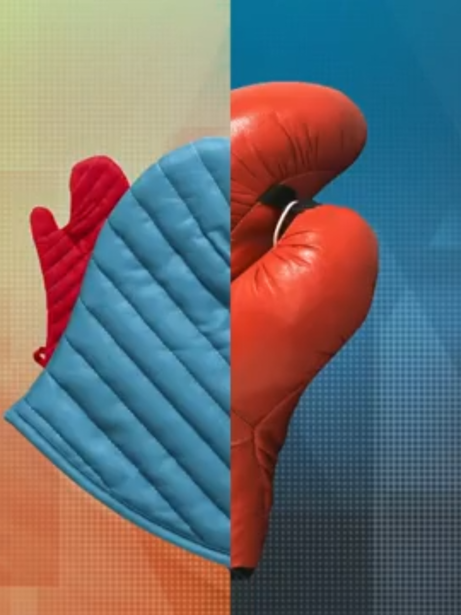 ВТОРАЯ ЛЕГЕНДА НА СЕГОДНЯ КОГДА? КОГДА? 😁 Мужское / Женское  Дорогие ...