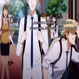 ыыы любимая дота #dota2 