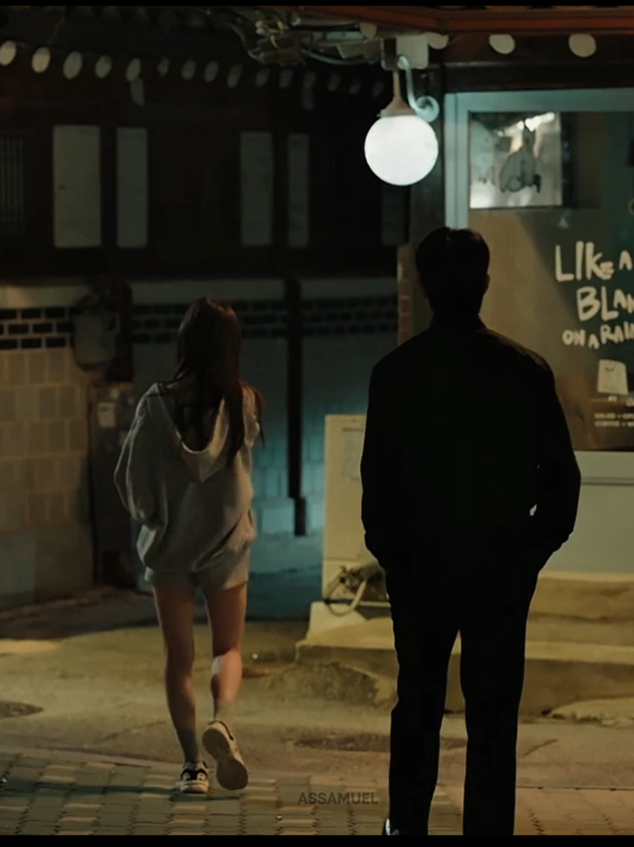 фан-контент під'їхав, вони - моя любов ♥️ #lovenextdoor 