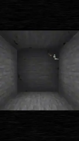 Внимание, шок - видео #сынникосасафронова #смешноевидео #футаж #майнк...