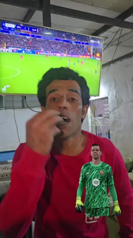 جيزني راح امووت ستوريات انستا تفوتكم🤣🤣🤣