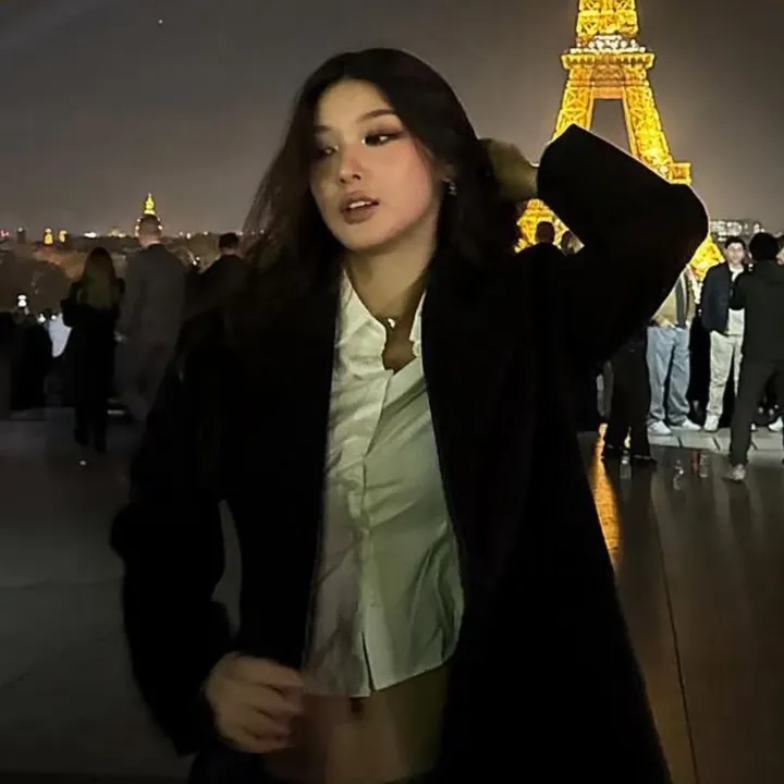 tiktok-live video #7586806644915391262 2025-12-22 22:47