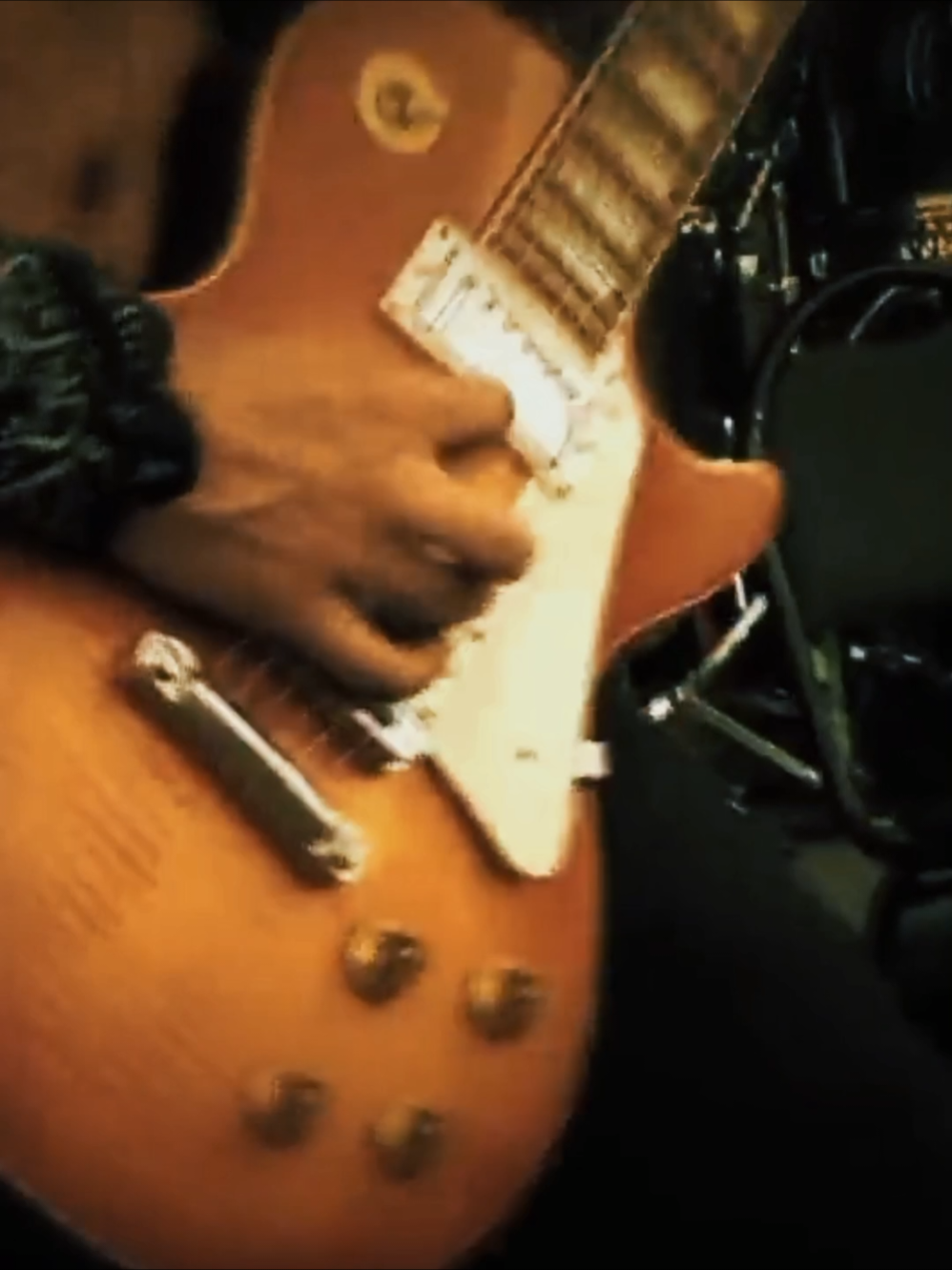 Признавайтесь, на что вдохновляет музыка? #рекомендации #корольишут 