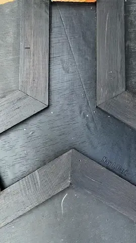 #PakistaniDrama  #ONLYKINGSHOAIB  #DramaZone  #OfficialChannel  #Paki...