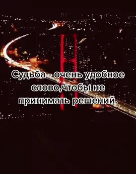 TikTok video #7035256696259759362