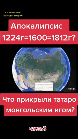 TikTok video #7031579499959471362