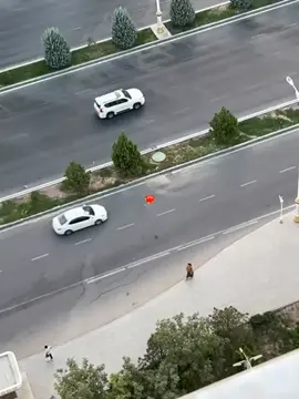 Rekmi fon😍❤️‍🔥 #rek #agayevvv 