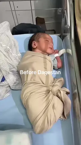 Dagestan effect #ufc #dagestan 