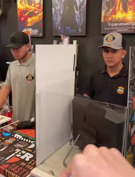 #fup #viral #unfreezemyacount #foryou #foryoupage 