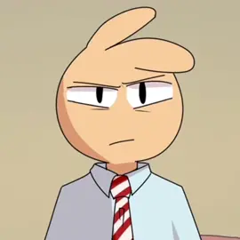 trueとして良い#corecore #losercore #besit #real 