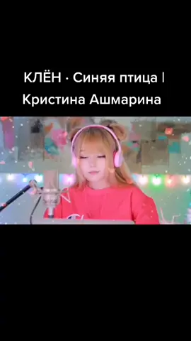 TikTok video #7028542863965261057