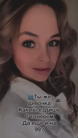 Нуууу такие дела 