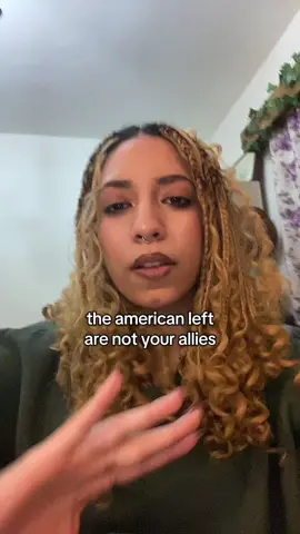 #politics #leftist #america #venezuela🇻🇪 #fyp 