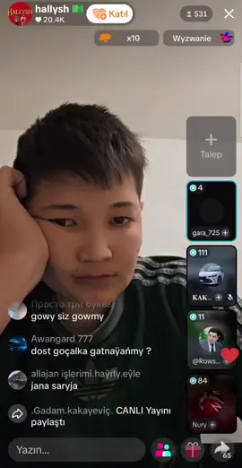 #Part1 #baharkunti  #goldalyn #part2? 