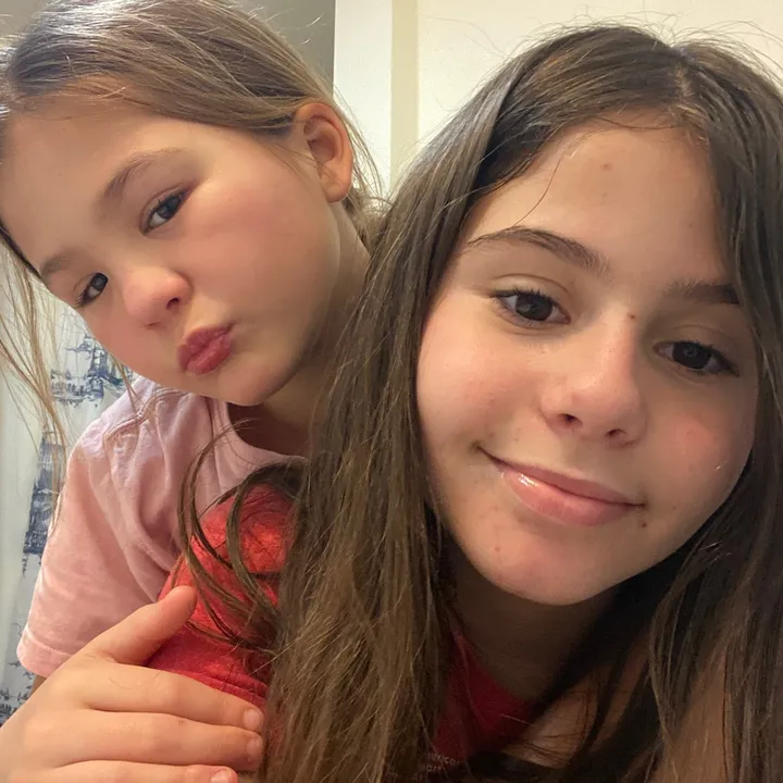 tiktok-live video #7601254154023078686 2026-01-30 20:48