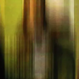 #VARGVIKERNES #burzum #burzumband #vargvikernesburzum #vargvikernesed...