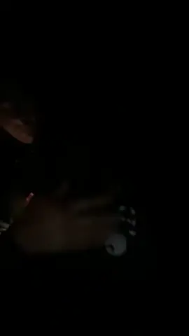 TikTok video #7584053136784919839