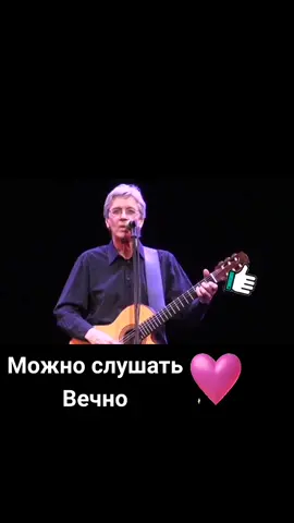 #топмузыка#топхит