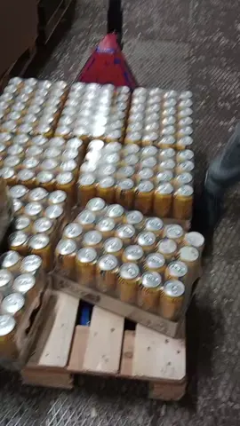 TikTok video #7577427212140432652